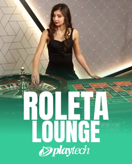 Spinstopia Casino Roulette