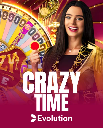 Spinstopia Casino Live Casino