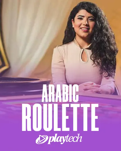 Spinstopia Casino Roulette