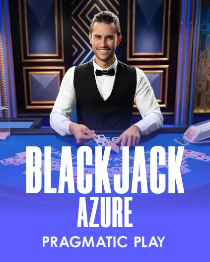Spinstopia Casino Live Dealer