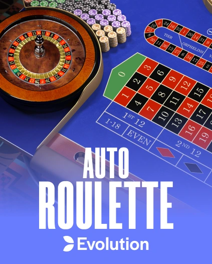 Spinstopia Casino Live Casino