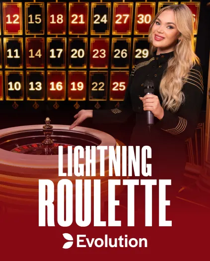 Spinstopia Casino Blackjack