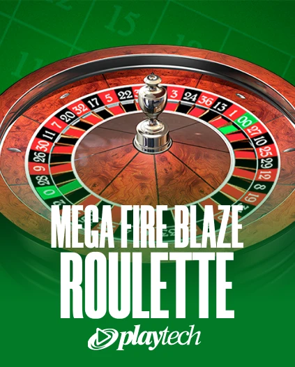 Spinstopia Casino Roulette