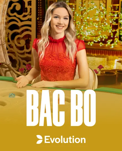 Spinstopia Casino Blackjack