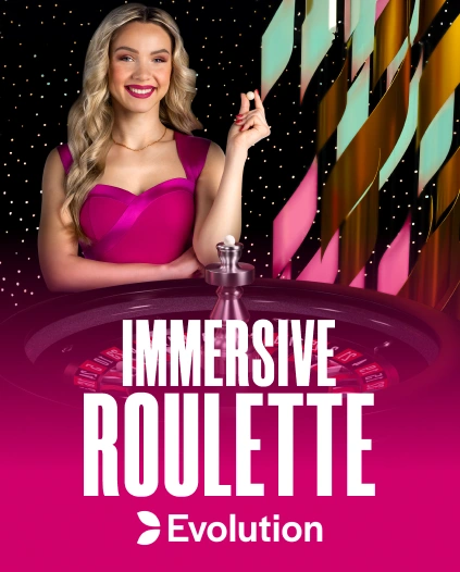 Spinstopia Casino Live Casino
