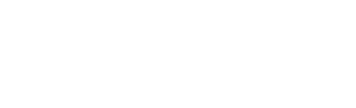Spinstopia Casino Providers