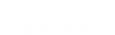 Spinstopia Casino Game Providers