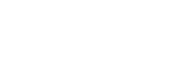 Spinstopia Casino Providers