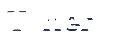 Spinstopia Casino Providers