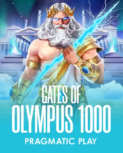 Spinstopia Casino Free Spins