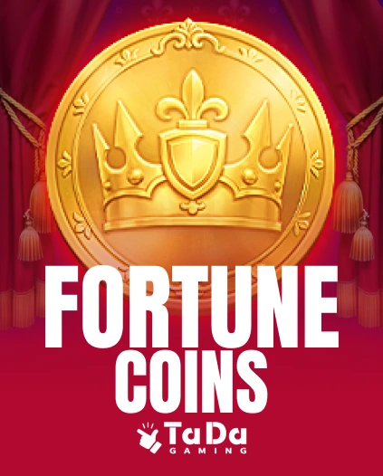 Spinstopia Casino Online Slots