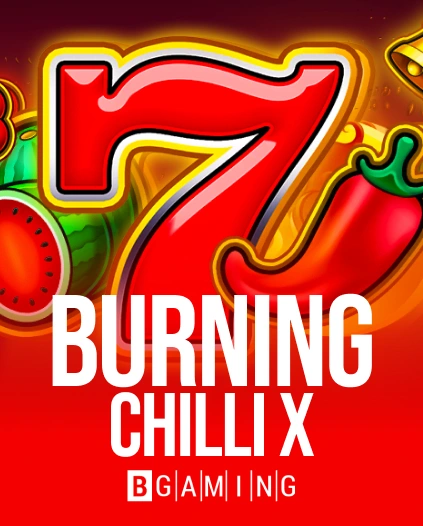 Spinstopia Casino Slot Games