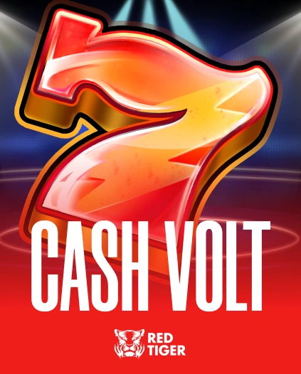 Spinstopia Casino Real Money Slots