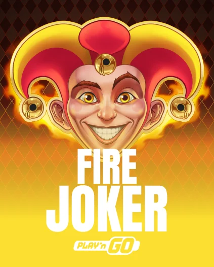 Spinstopia Casino Real Money Slots