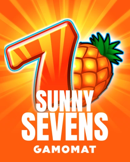 Spinstopia Casino Slots