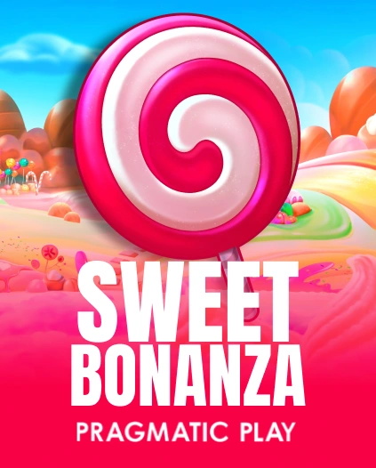 Spinstopia Casino Slots